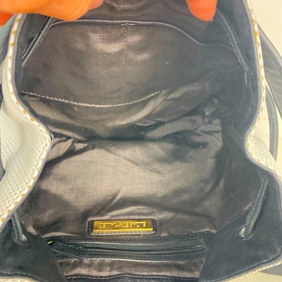 ElLIZABETH and JAMES Cynnie Bucket Bag - $495. - Picture 10 of 15